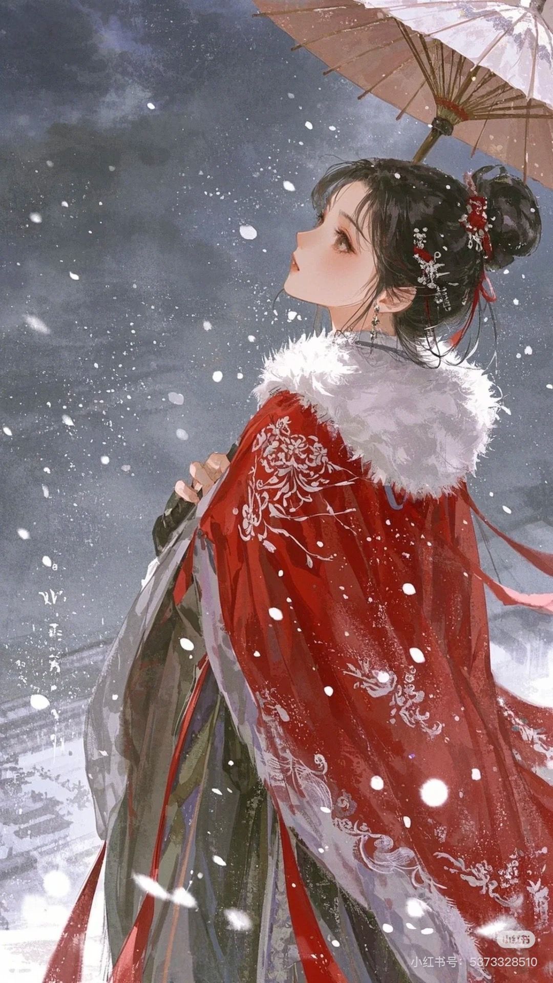 Đến Bên Hạnh Phúc